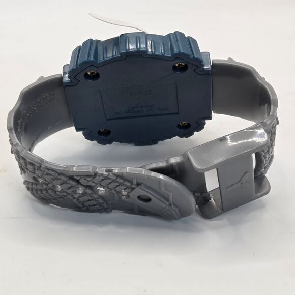 Spider-Man 2 Doc Ock Wrist Device Toy 2004 Kellogg’s Promo Rotating Dome - Picture 4 of 13